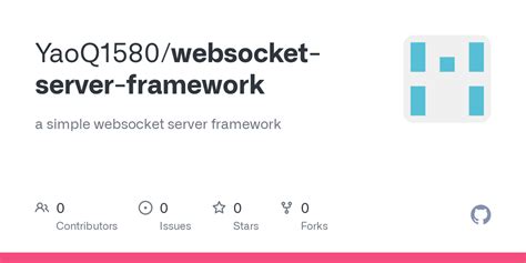 Image result for Creating WebSocket Server in Windows