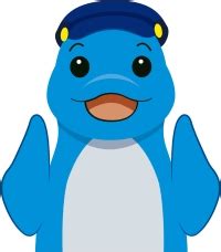 Image result for SSL in Python