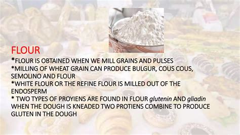 Basic Commodities 的图像结果