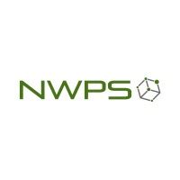 NWP Services GmbH | LinkedIn