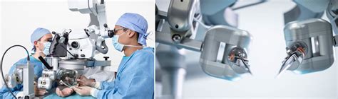 Musa Robot 的图像结果