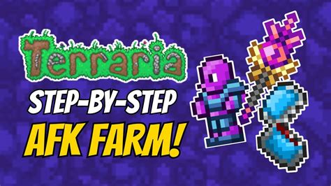Image result for TinyTask AFK Farm