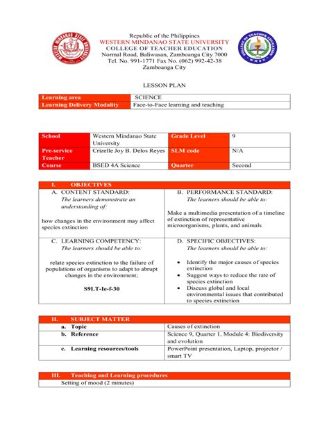 TTL2 Project-Based Learning 的图像结果