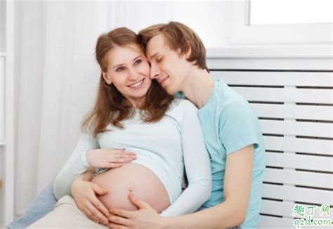 怀孕期间经常摸肚子要紧吗 怀孕期间摸肚子有什么讲究-趣丁网