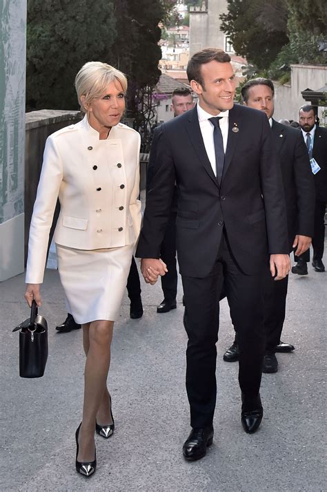 06-brigitte-macron-legs.jpg
