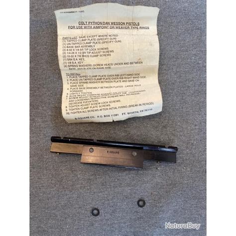 Colt Python with Rail 的图像结果