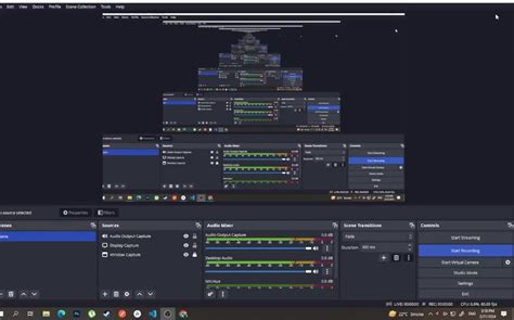 Image result for Easy Notepad Apps GUI Idea in Flutter
