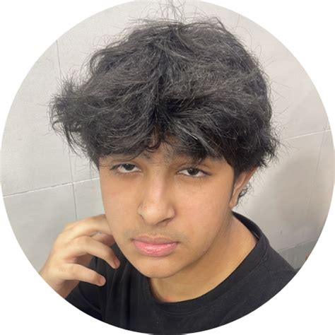 Education Hut:- CUET/JEE | 100% Concept Clarity | Classes 1 - 12