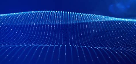 Data Management 的图像结果