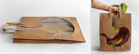 Creative Packaging Design 的图像结果