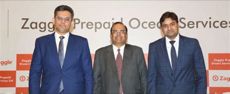 Zaggle Prepaid Ocean Services | 𝗥𝗲𝗰𝗲𝗻𝘁 𝗙𝗶𝗹𝗶𝗻𝗴: 𝗦𝘁𝗿𝗮𝘁𝗲𝗴𝗶𝗰 𝗣𝗮𝗿𝘁𝗻𝗲𝗿𝘀𝗵𝗶𝗽 ...