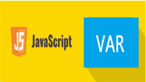 Image result for Javascript Var