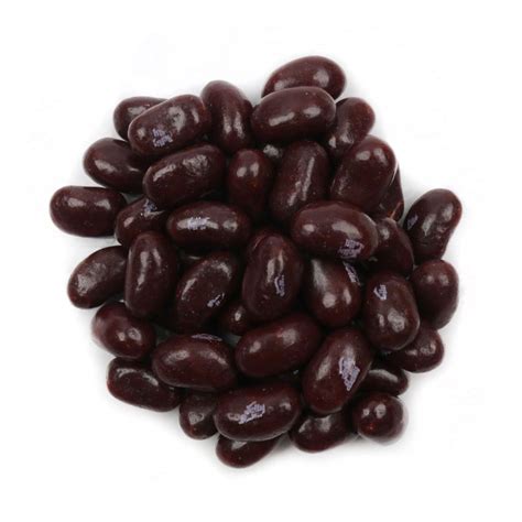 Jelly Belly Dr. Pepper Jelly Beans | Candy | Candy Store | CandyNation