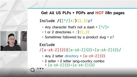 Image result for Search API Using Regex