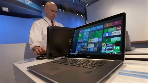 Image result for Windows 2010 Operating System