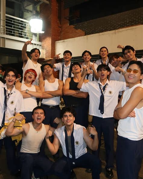 16 Section e (YURI) ideas in 2025 | yuri hanamichi, album cover ...