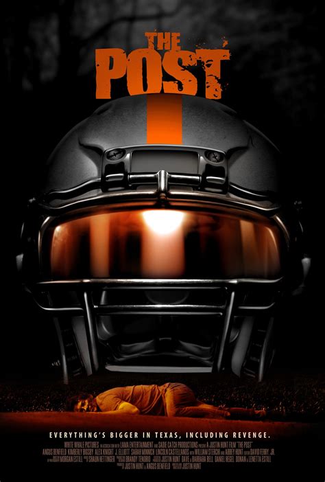 Image result for PostScript Movie