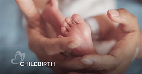 Baby Delivery Process 的图像结果