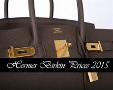 hermes sac birkin prix hermes birkin price 2015 cloversac hermes sac birkin prix hermes birkin price 2015 cloversac