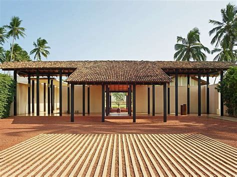 AMANWELLA (Tangalle) - Hotel Reviews, Photos, Rate Comparison - Tripadvisor