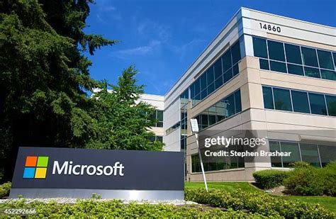 Image result for Last in and First Out Code for Stack in Data Structure and Algorithm