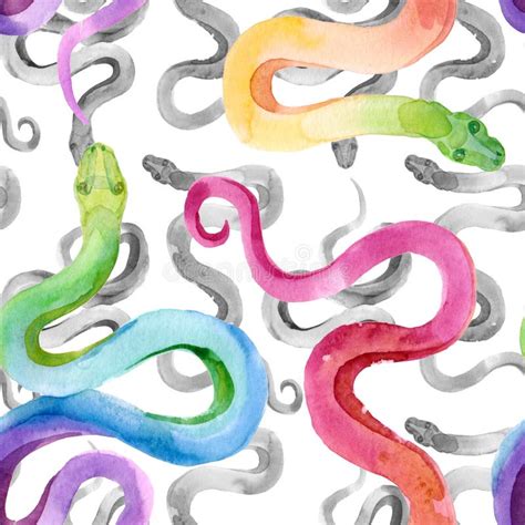 Image result for Pink Python Skin