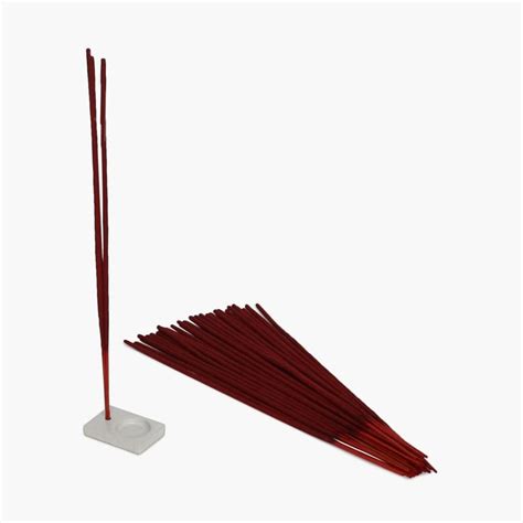Buy Splendid Redolance Floral Garden Incense Stick from Home Centre at ...