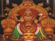 Kollur mookambika temple package | udupi, kollur, murudeshwara ...