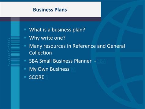 Image result for Reference Code Business Plan