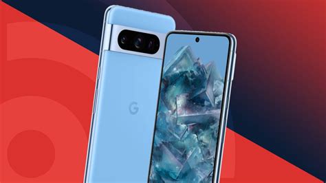 Best Android Phone 的图像结果