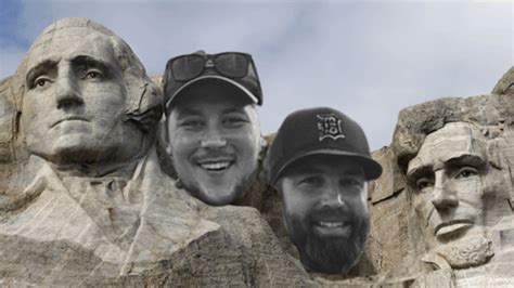 Image result for People Exploding GIF