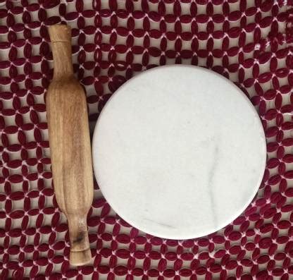 ramnath Rolling Pin & Board Price in India - Buy ramnath Rolling Pin ...