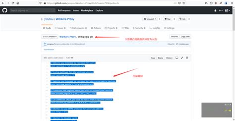 简单的通过DockerFile 构建自己的nacos镜像 并持久化到 MySQL8.0_nacos dockerfile-CSDN博客