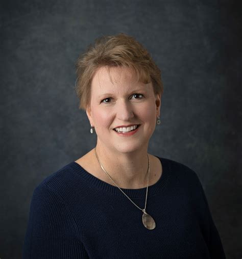 Jersey Community Hospital