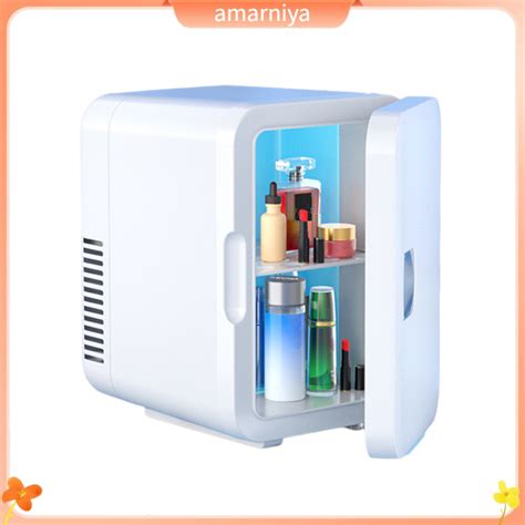 Small Mini Fridge 的图像结果