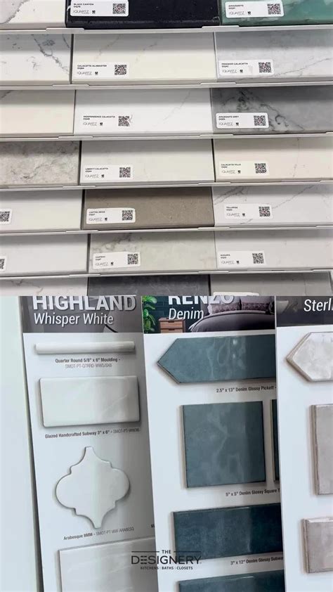 The Designery Coastal Alabama (@thedesignerycoastalal) • Instagram ...