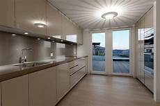 soggiorno poliform progetto di ristrutturazione e arredamento progetto soggiorno poliform progetto di ristrutturazione e arredamento progetto