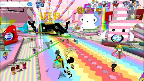 Image result for Blockstarplanet Free VIP Hack On Computer