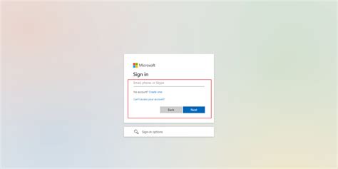 Wie man Visio auf dem Mac öffnet | EdrawMax