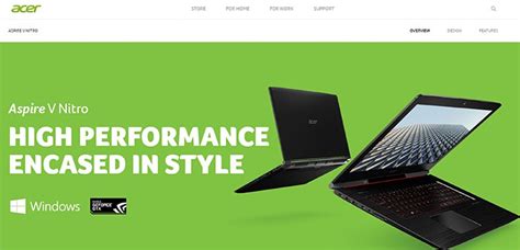 Commercial Laptop 的图像结果