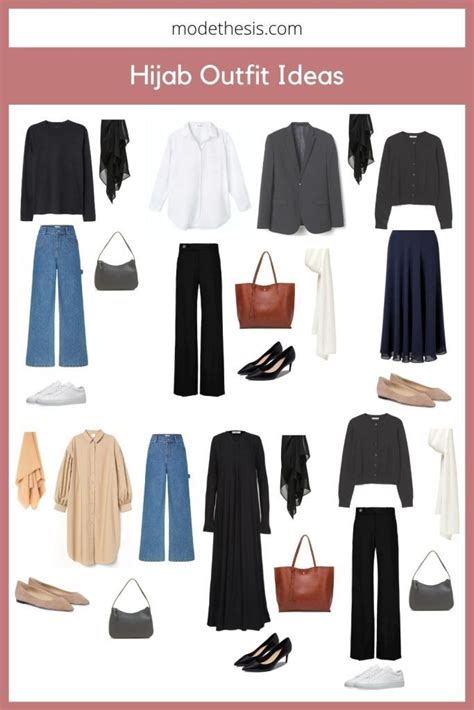 classy wardrobe essentials
