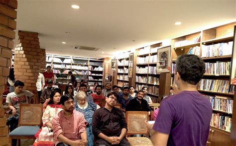 Bengaluru’s rishtaa with Urdu