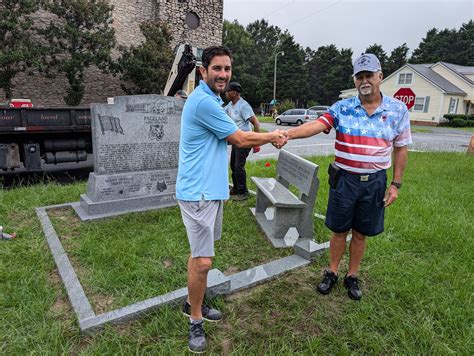 Baumgartner Funeral Home | Pageland SC