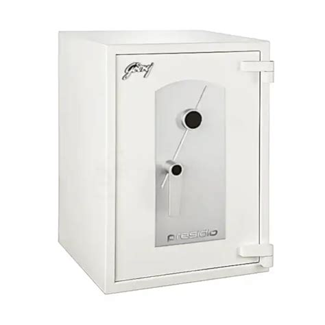 Godrej ACE PRO 3MP Smart WiFi Security Home Camera | EVE Cameras