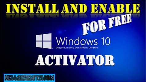 Image result for Windows 10 Loader