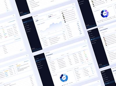 Image result for Add Note for Rejection UI