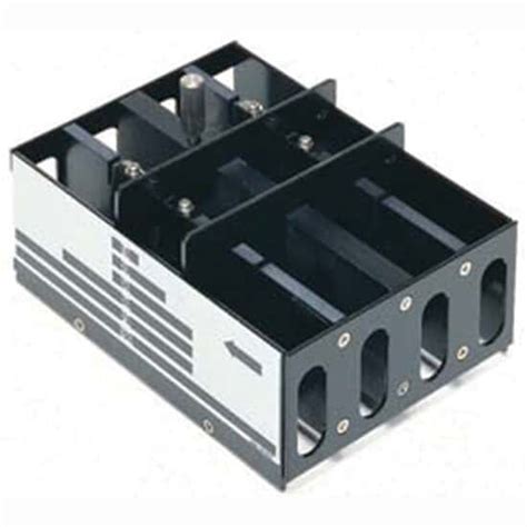 Shimadzu 206-23670-91 UV/Visible Scanning Spectrophotometer 4-Cell ...