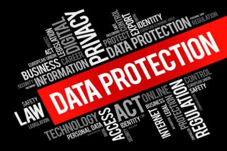 Image result for Data Protection Act Principles 2018