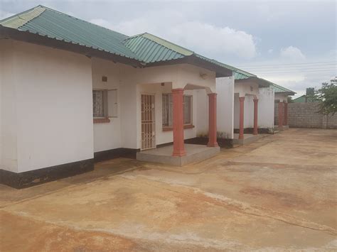 Explore Boarding Houses Near You