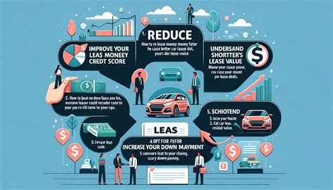 Money Factor Explained: How To Save On Your Next Car Lease